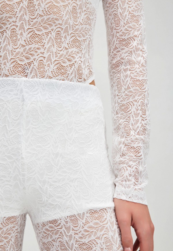 фото Боди top top