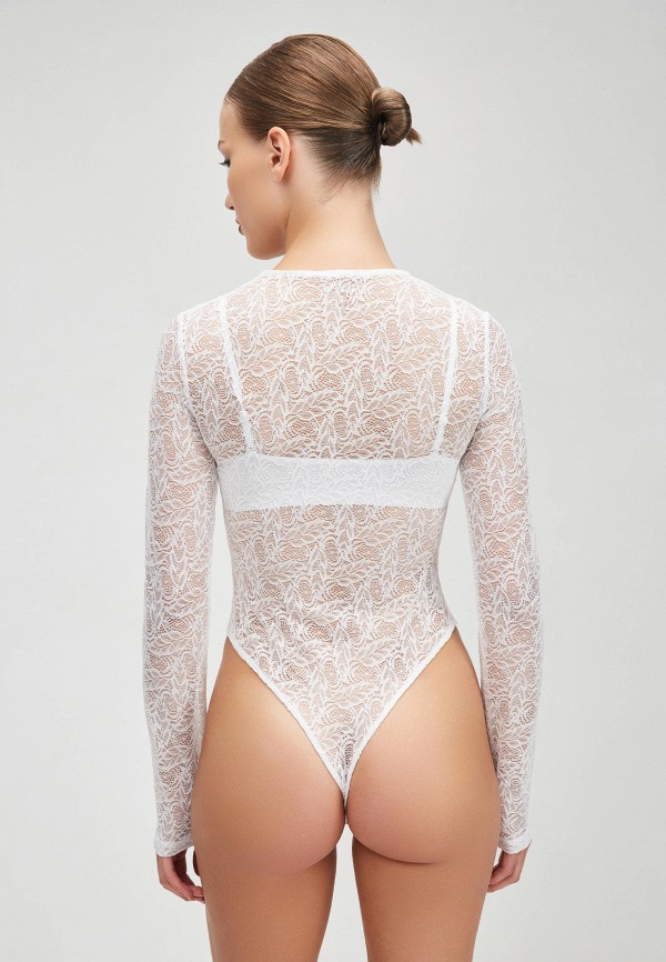 фото Боди top top