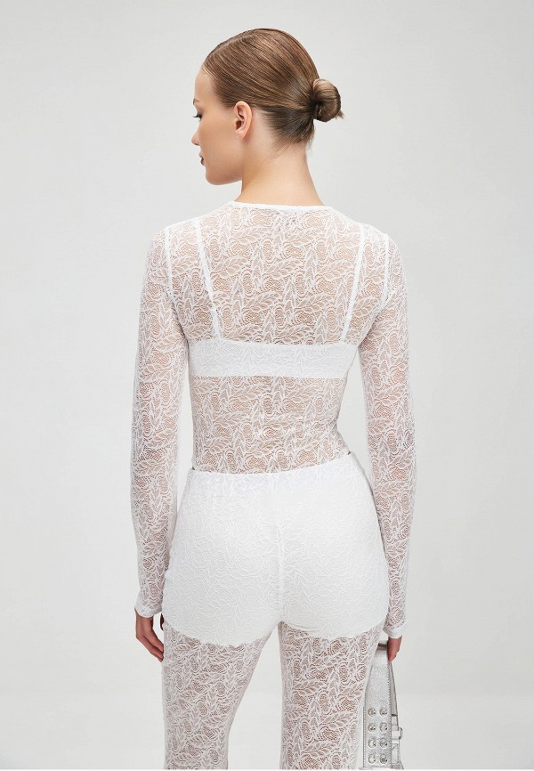 фото Боди top top