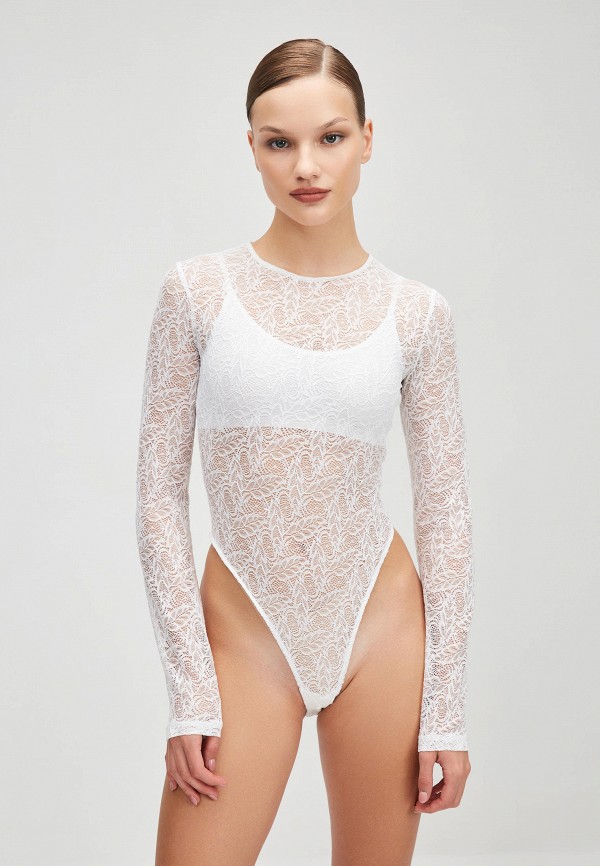 фото Боди top top