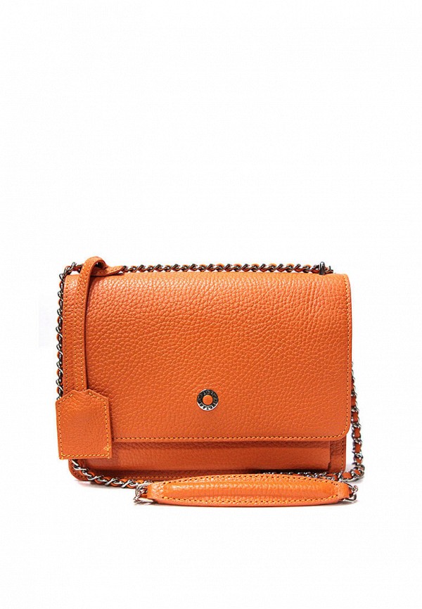 Сумка Petek 17990₽