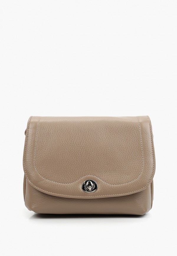 Сумка Bagsweel 5490₽