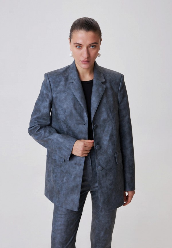 Жакет Antiga 11990₽