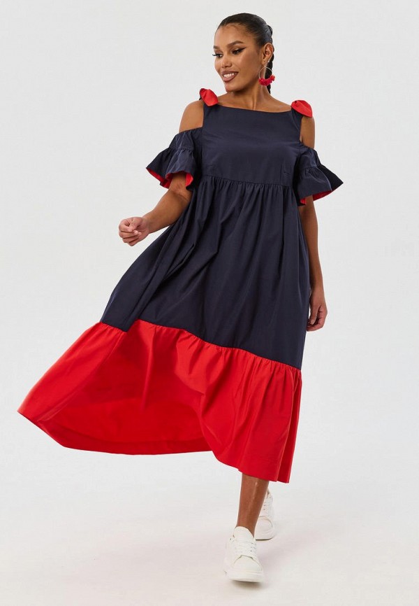 Платье LMP 7690₽