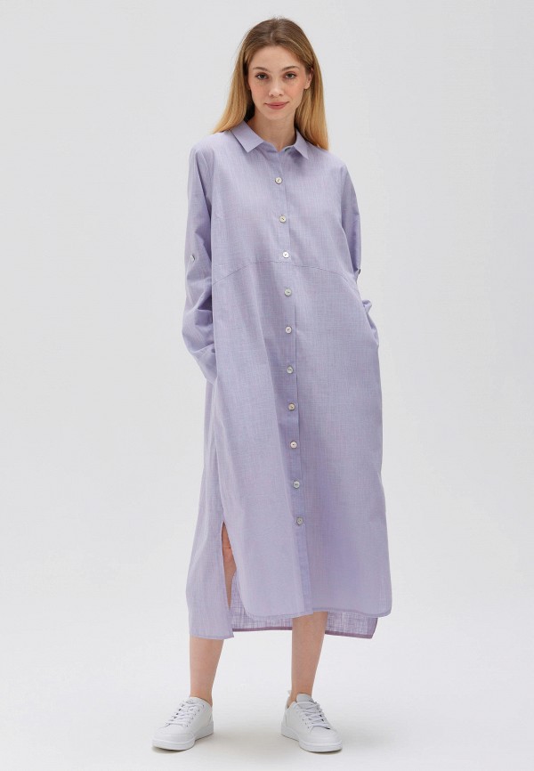 Платье Envylab 4440₽