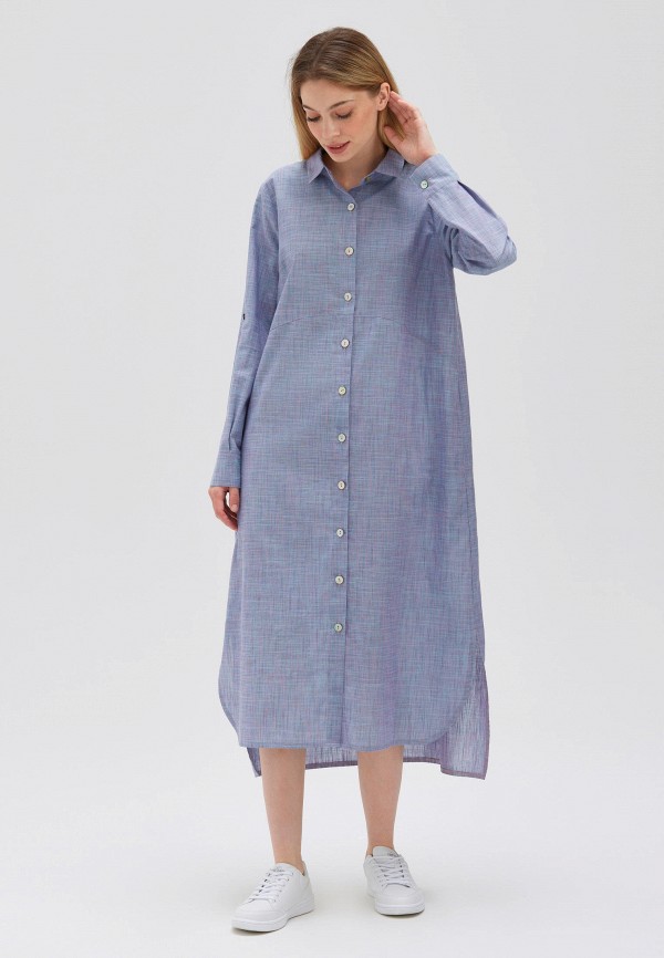 Платье Envylab 4440₽