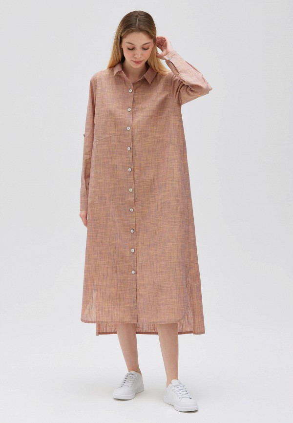 Платье Envylab