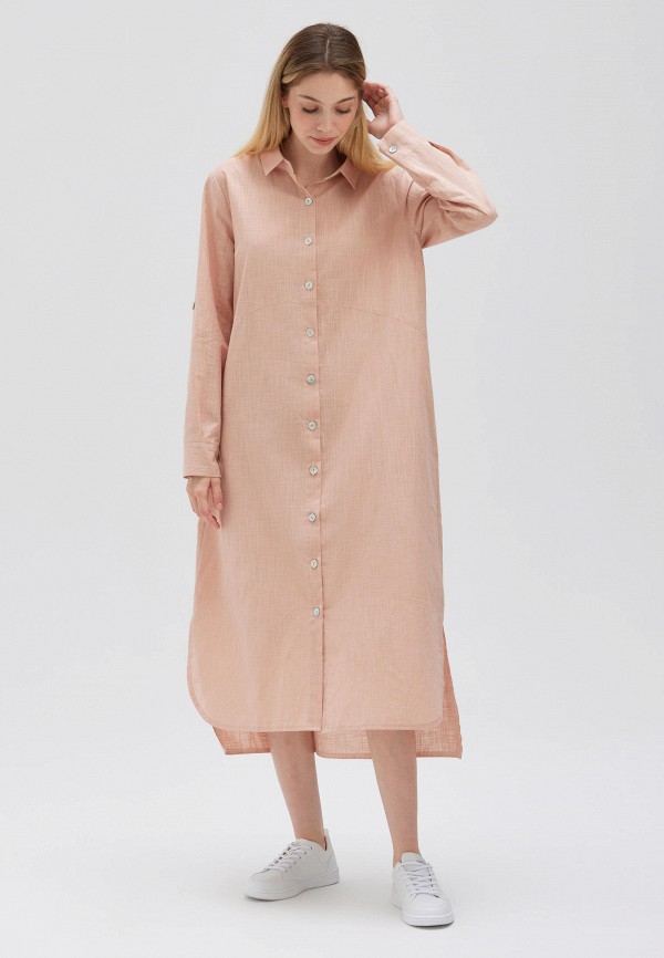 Платье Envylab 4440₽