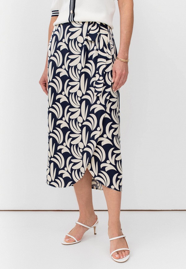 Юбка Bulmer 6599₽