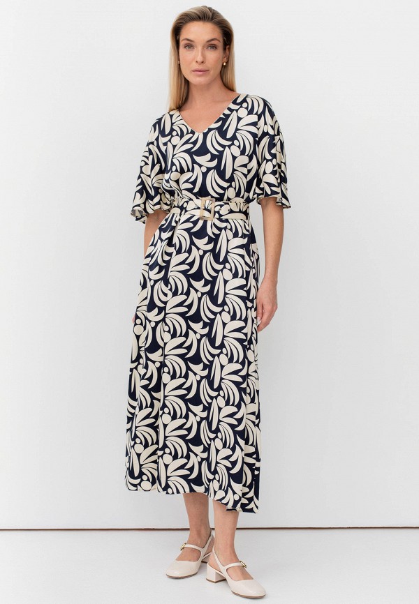 Платье Bulmer 9999₽