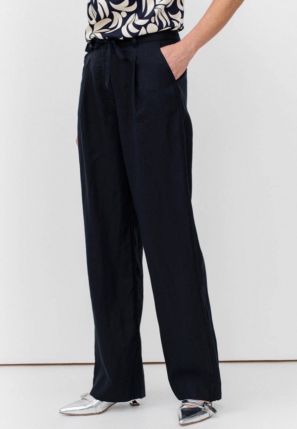 Брюки Bulmer 9999₽