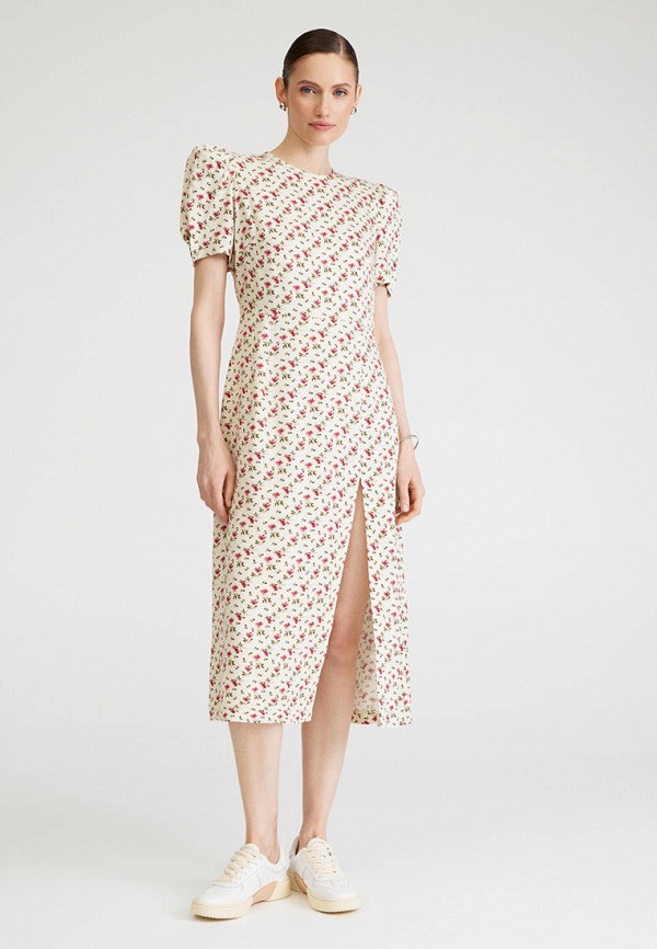 Платье To Be Blossom 13990₽