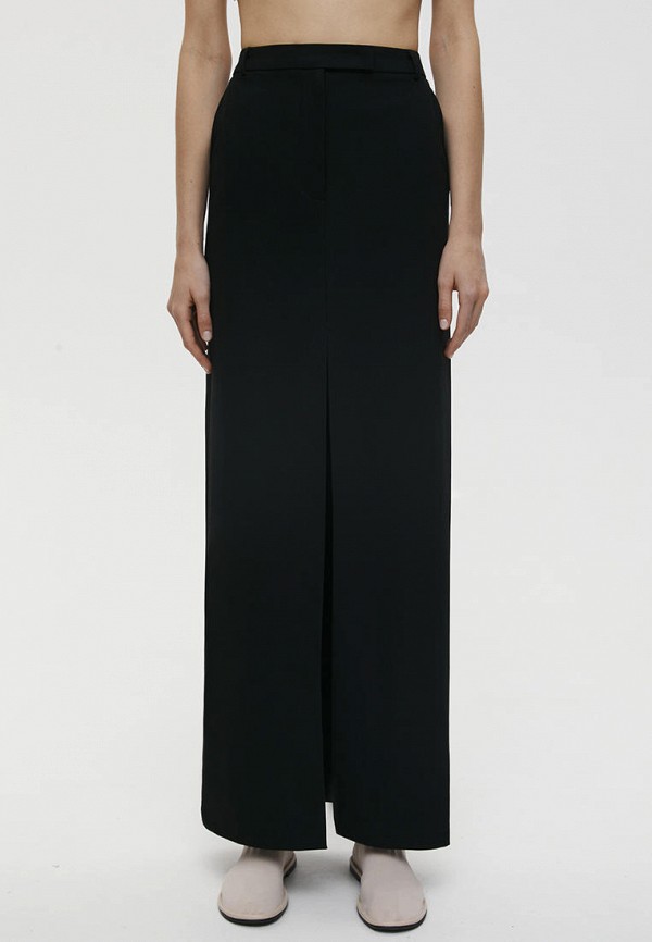 Юбка All We Need