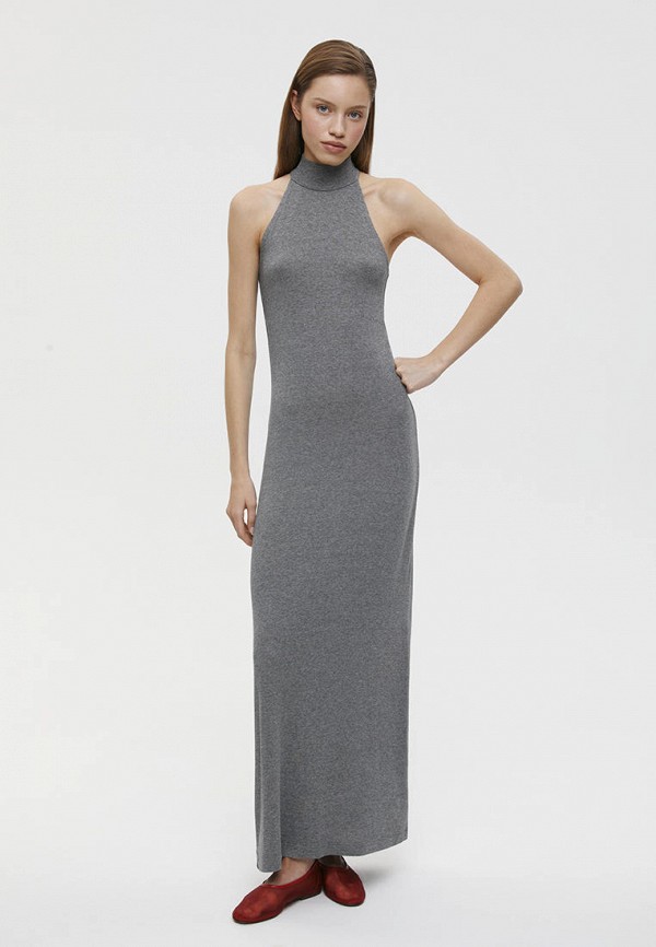 Платье All We Need