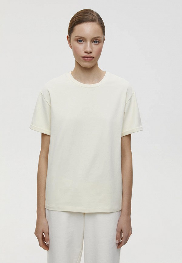 Футболка All We Need 2093₽