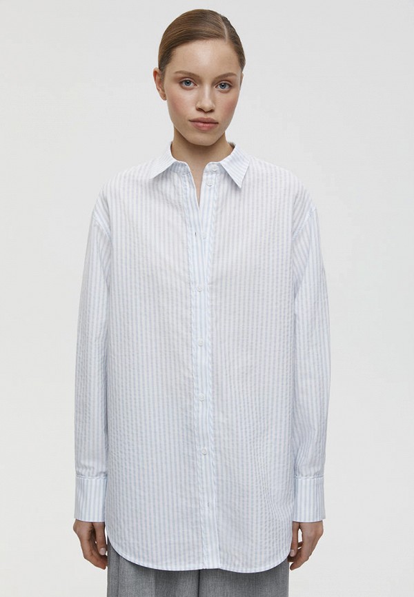 Рубашка All We Need 6594₽