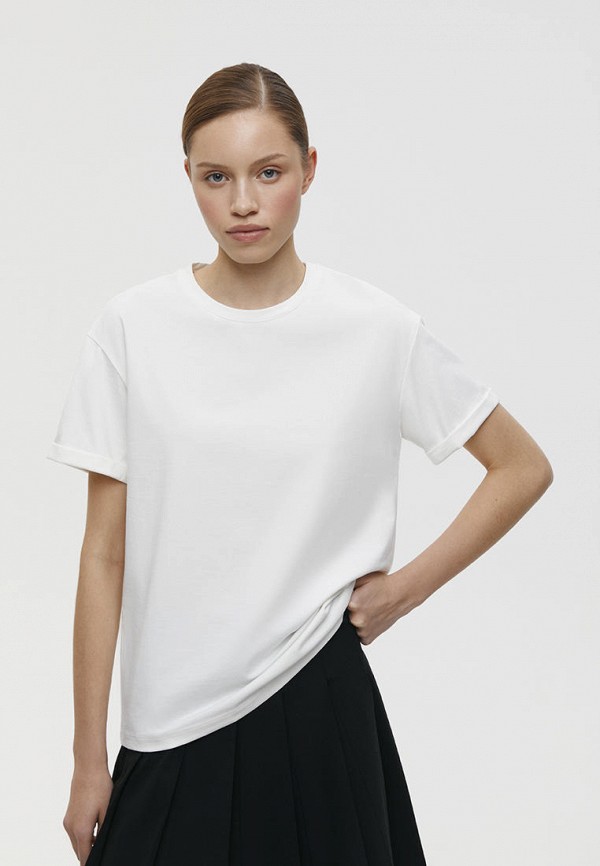 Футболка All We Need