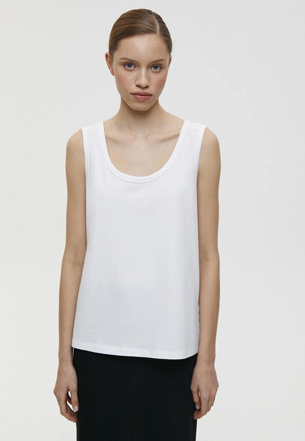 Майка All We Need 2490₽