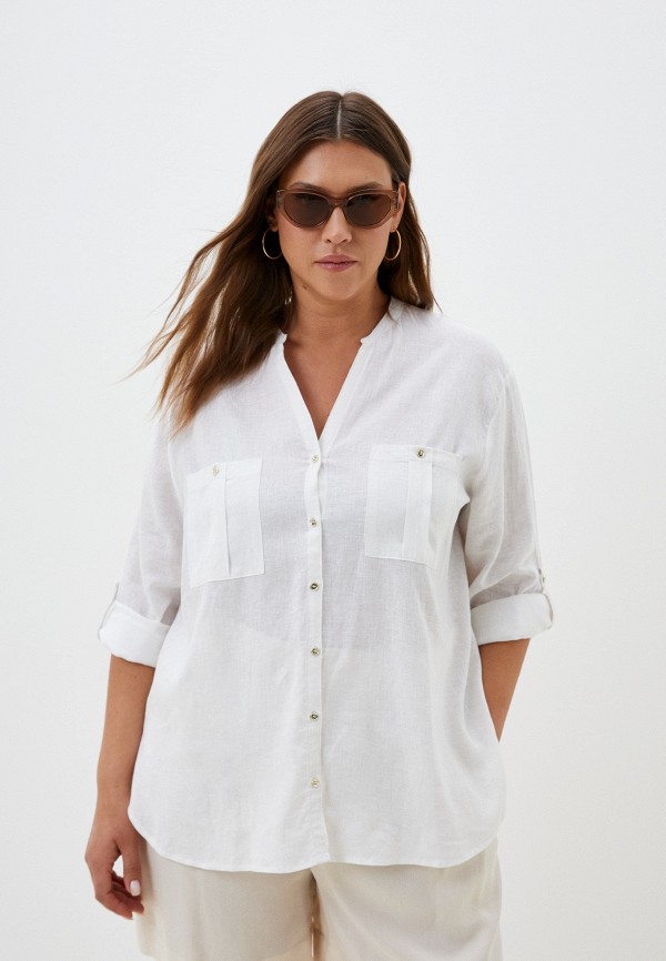 Рубашка Funday 1399₽