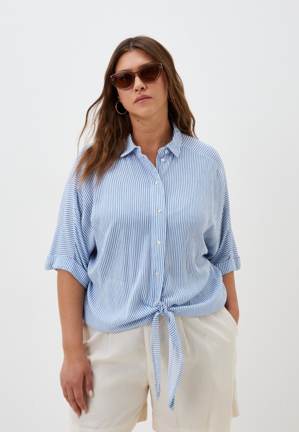 Блуза Funday 629₽