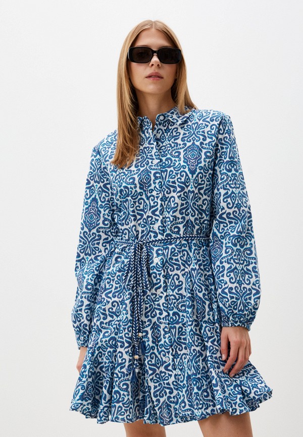 Платье Funday 1259₽