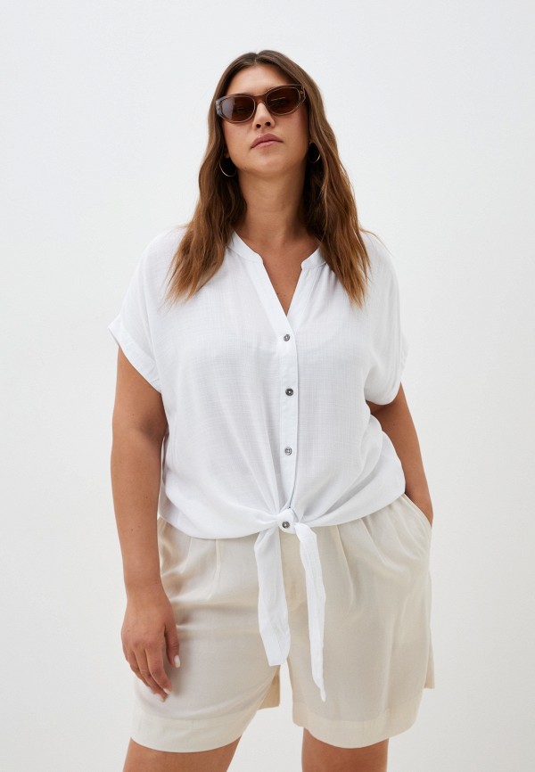 Блуза Funday 1049₽