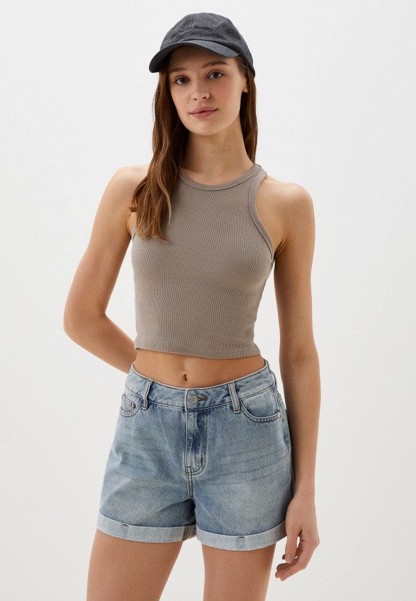 Майка Funday 519₽