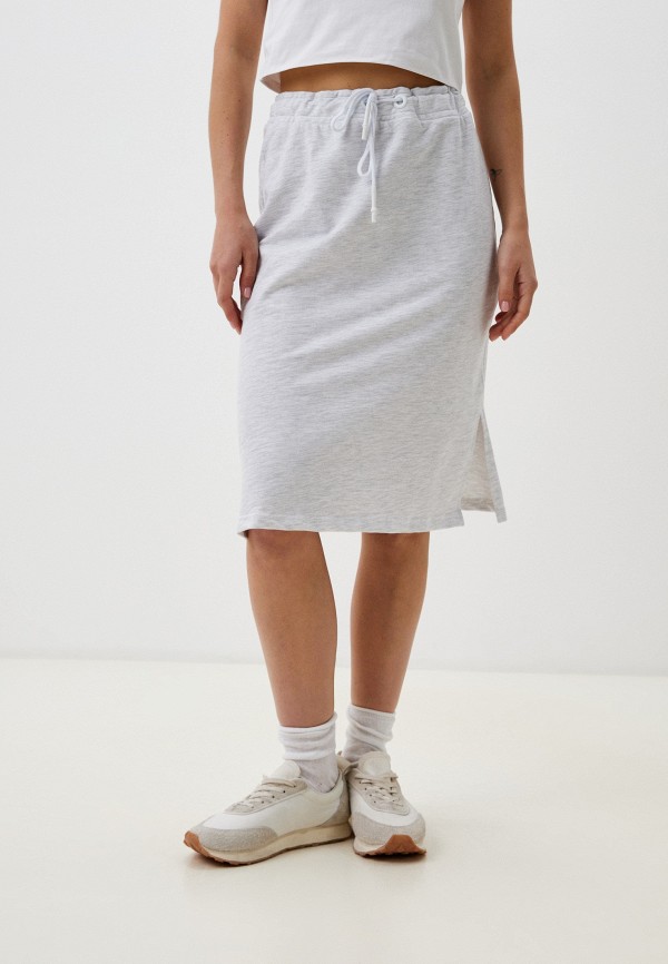 Юбка Funday 559₽