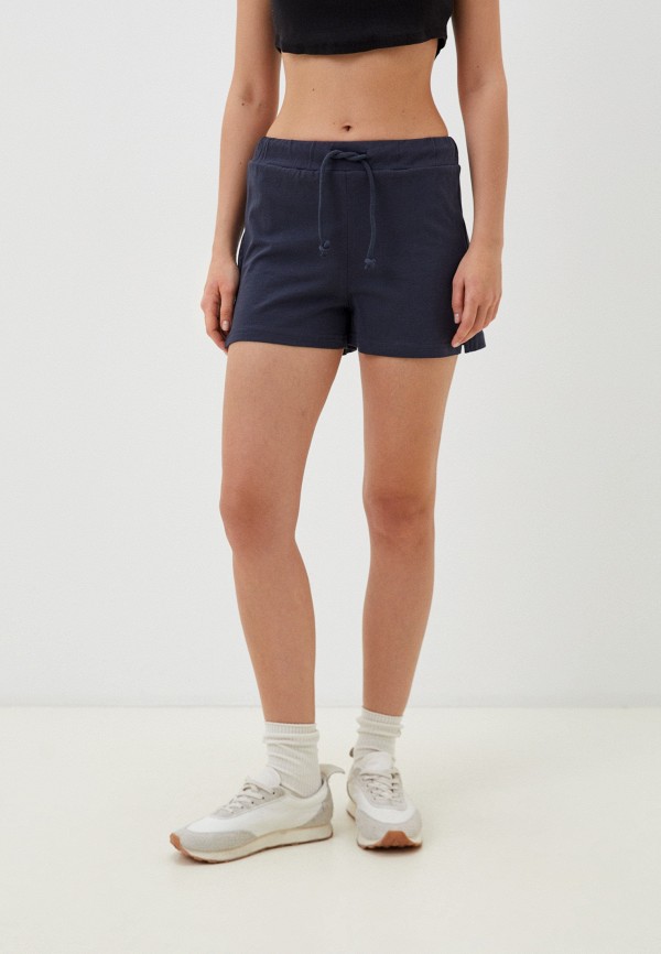 Шорты спортивные Funday 1099₽