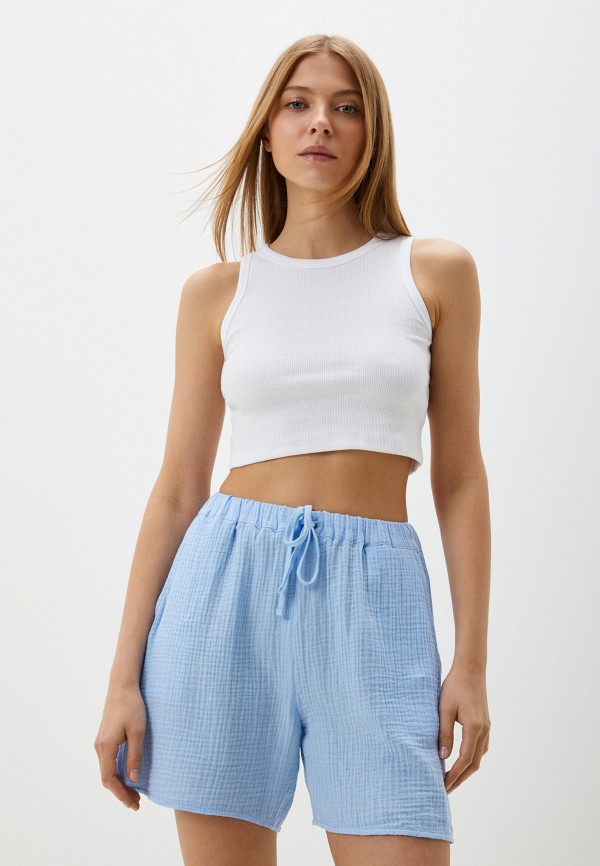 Майка Funday 519₽