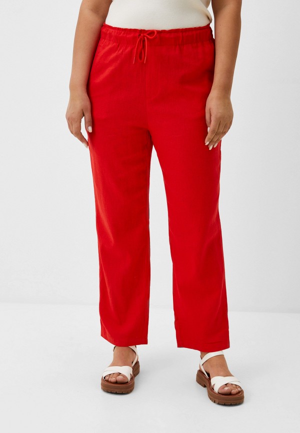 Брюки Funday 699₽