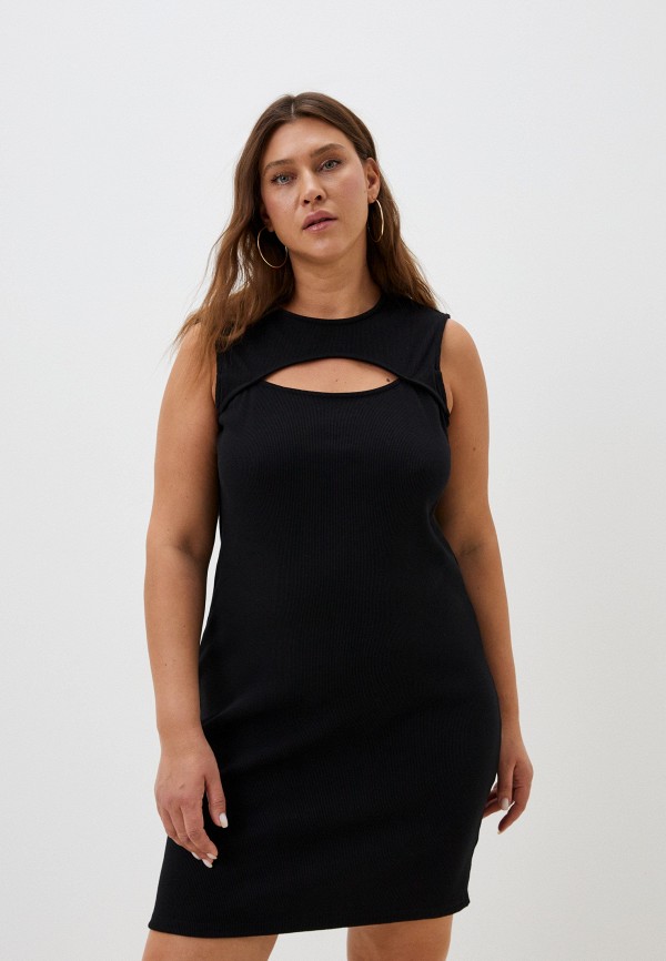 Платье Funday 629₽