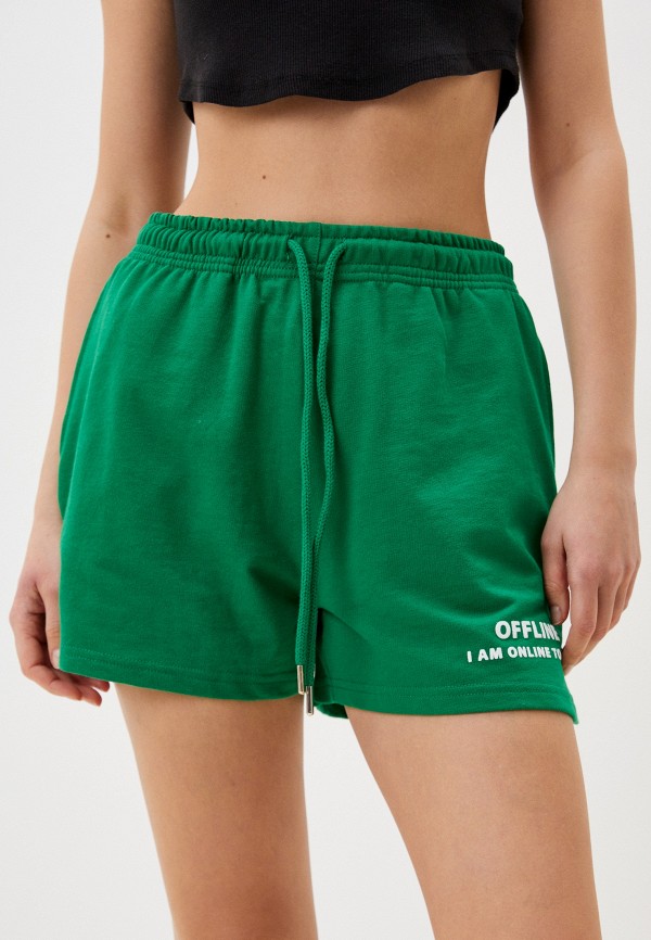 Шорты спортивные Funday 489₽