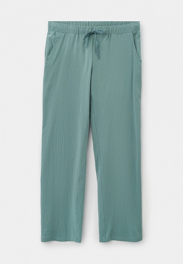 Брюки Funday 699₽