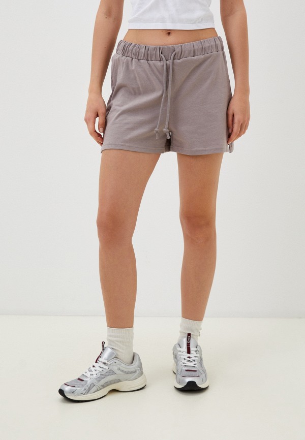 Шорты спортивные Funday 419₽