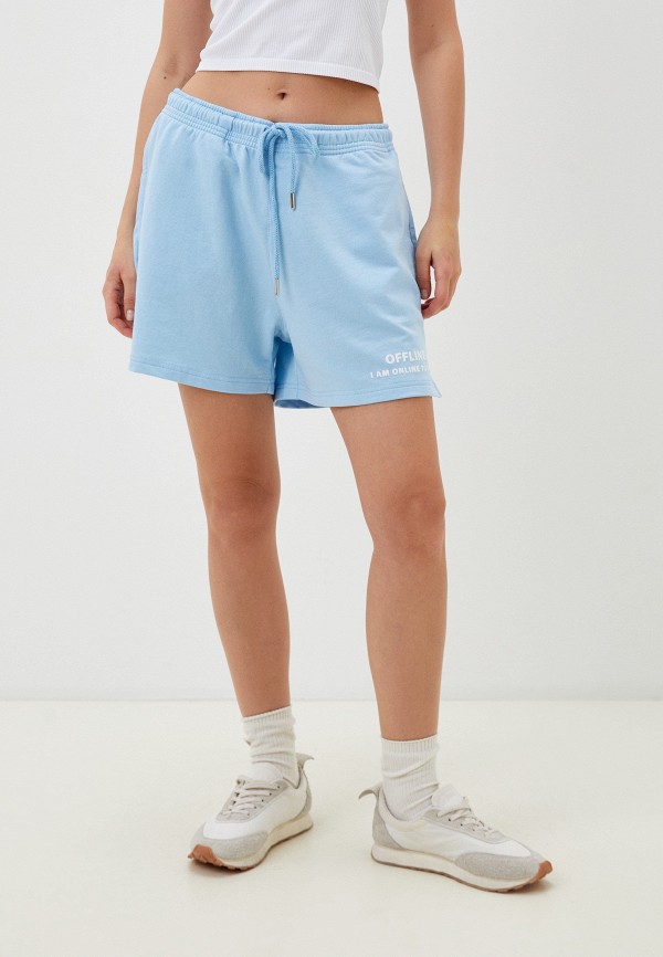 Шорты спортивные Funday 559₽