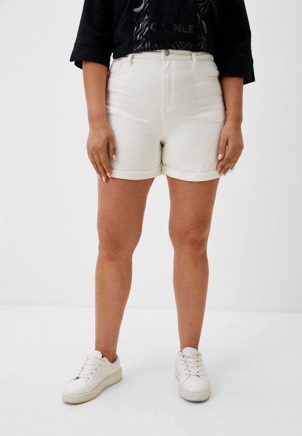 Шорты джинсовые Funday 839₽