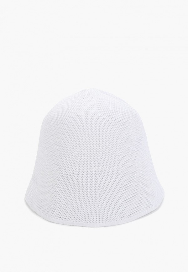 Панама Funday 749₽