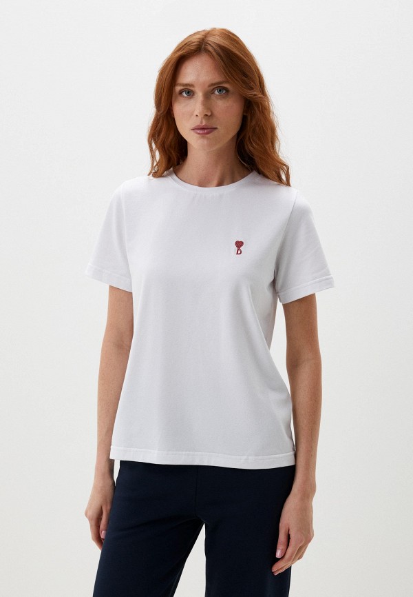 Футболка Dellione 1350₽