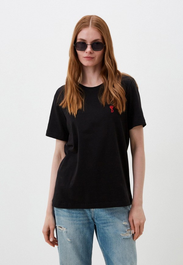 Футболка Dellione 1350₽