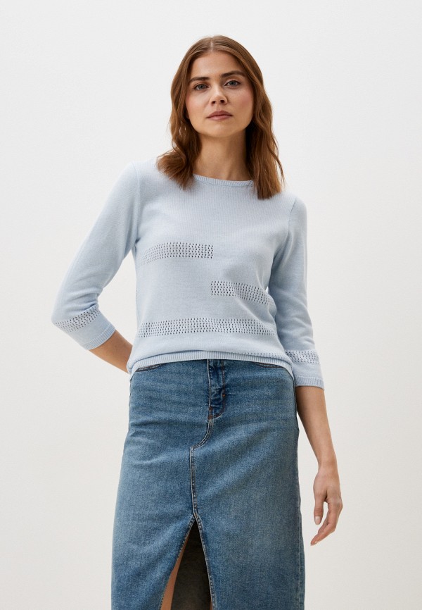 Джемпер Tutri 5500₽