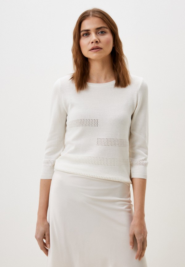 Джемпер Tutri 5500₽