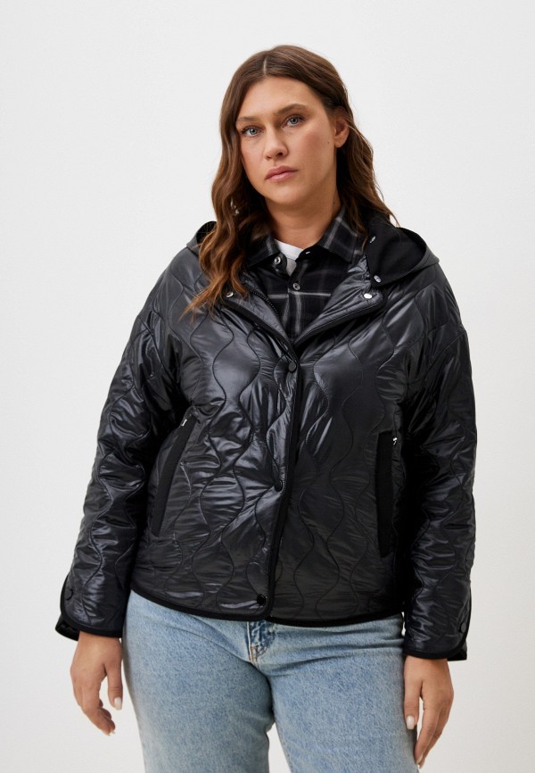 Куртка стеганая Avi 16050₽