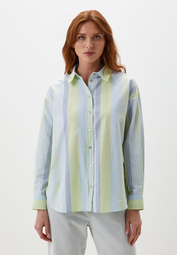 Рубашка Zolla 1889₽