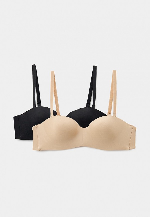 Бюстгальтеры 2 шт Indefini 3399₽