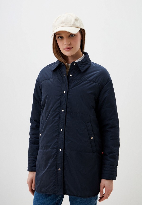 Куртка-рубашка Avi 15600₽