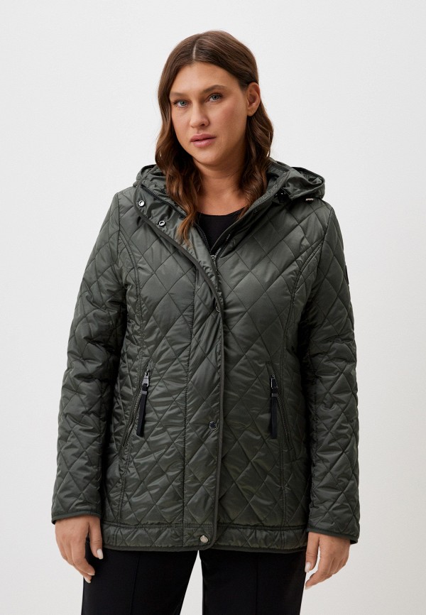 Куртка стеганая Avi 19950₽