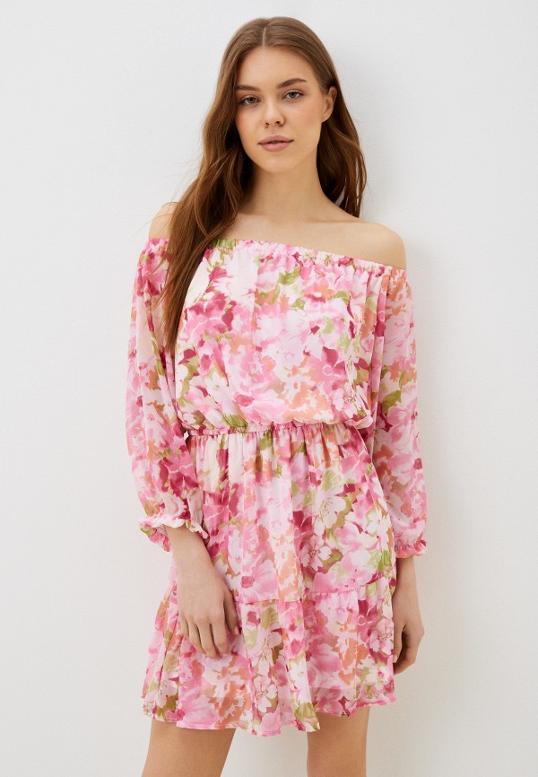 Платье Zolla 1999₽