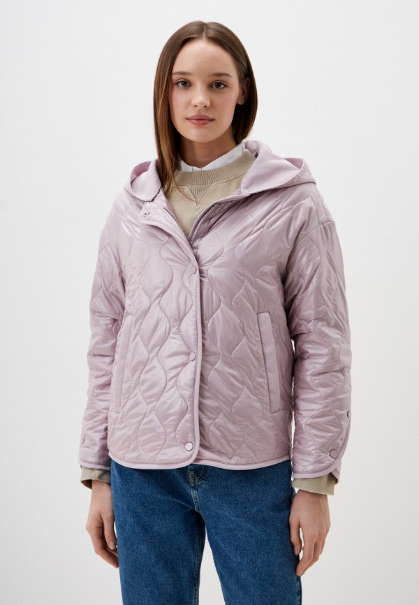 Куртка стеганая Avi 16050₽