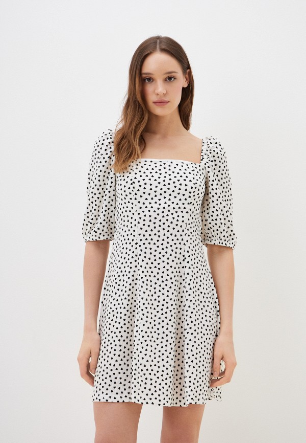 Платье Zolla 1979₽